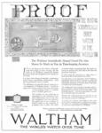 Waltham 1920 26.jpg